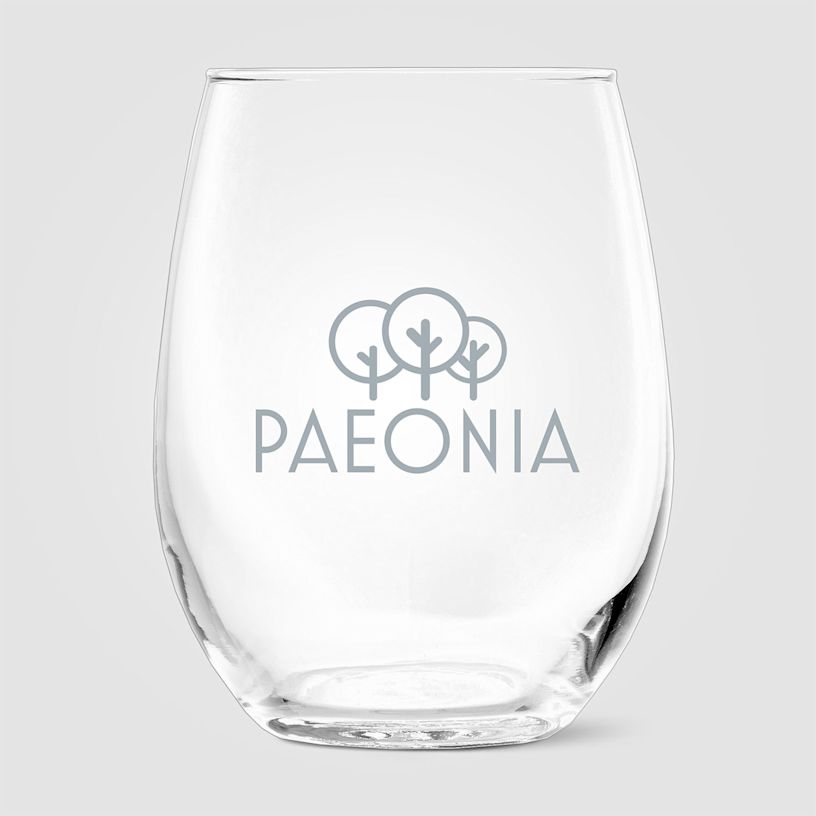 Exemple 4 de produit sélectionné