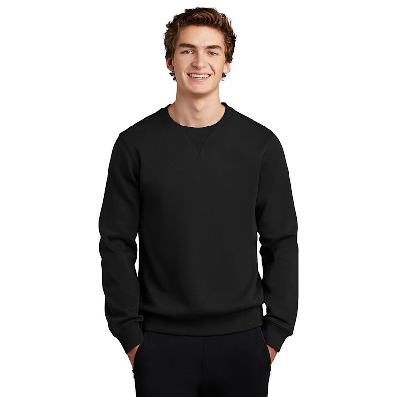 Ejemplo 2 del producto seleccionado