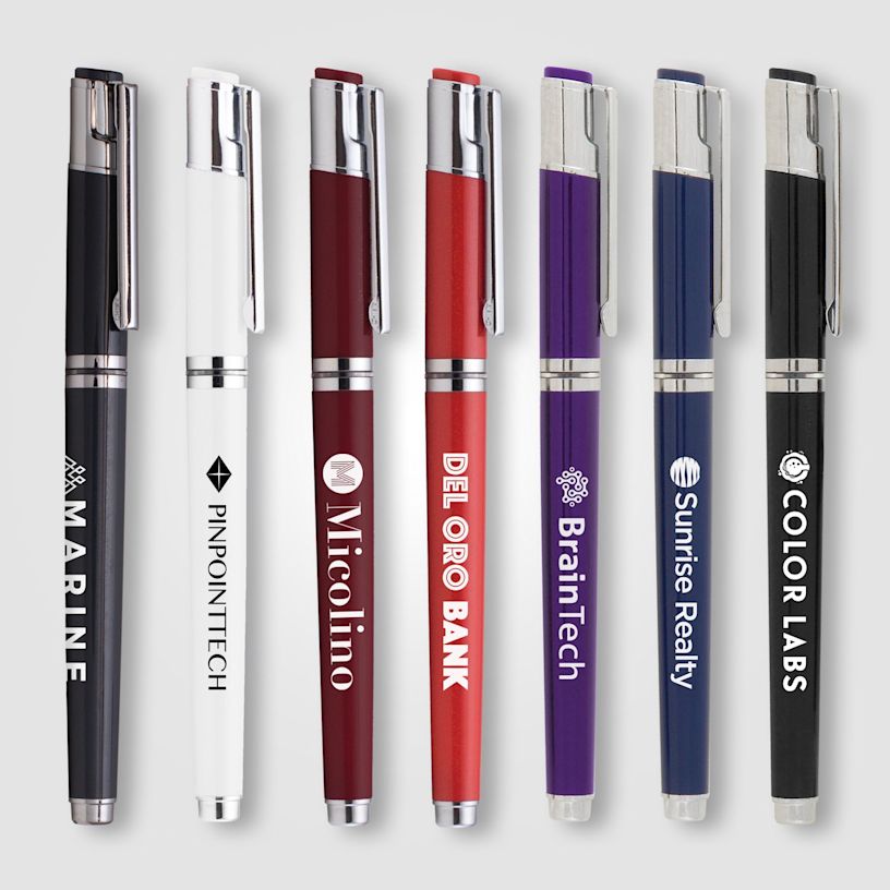 Exemple 3 de produit sélectionné