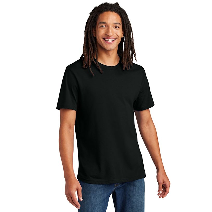 Example 3 of selected product