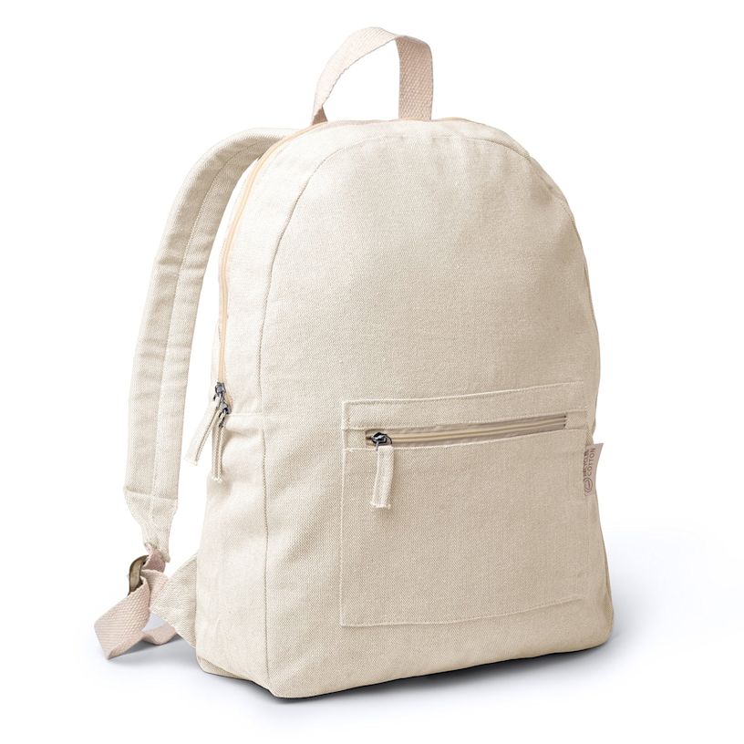 Exempel 2 av vald produkt