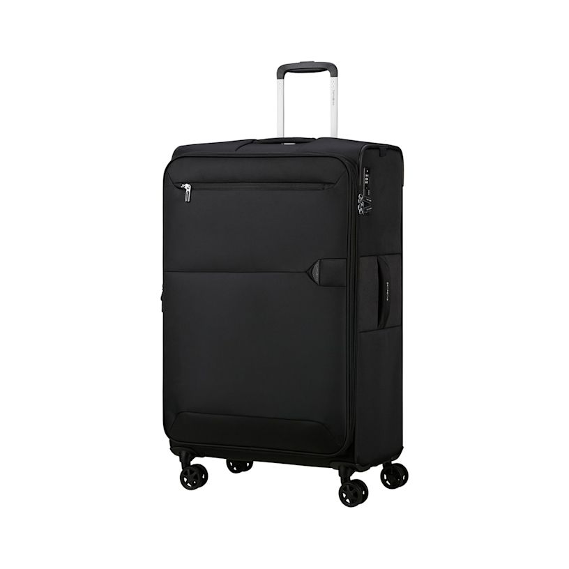 Voorbeeld 2 van geselecteerd product