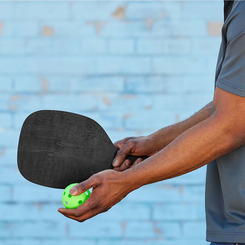 Ejemplo 3 del producto seleccionado