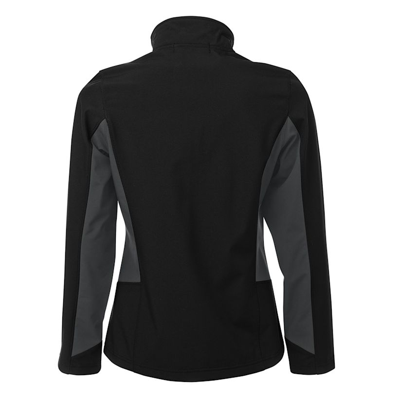 Example 2 of selected product