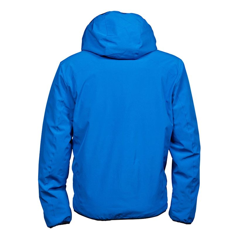 Beispiel 2 für ausgewähltes Produkt