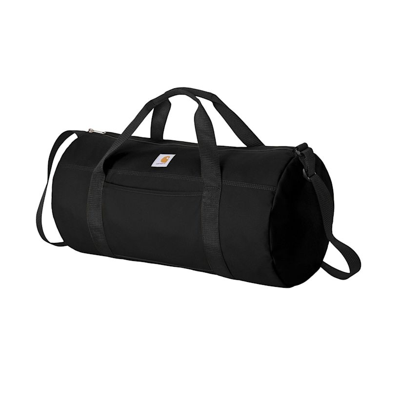 Example 2 of selected product