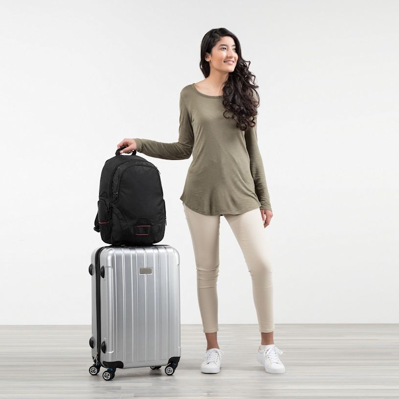 Example 4 of selected product