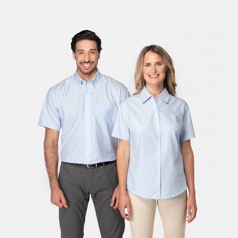 Esempio 5 del prodotto selezionato