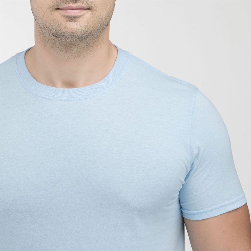 Ejemplo 6 del producto seleccionado