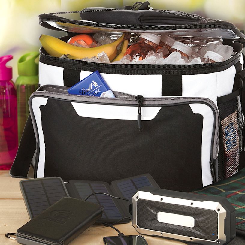 Example 3 of selected product