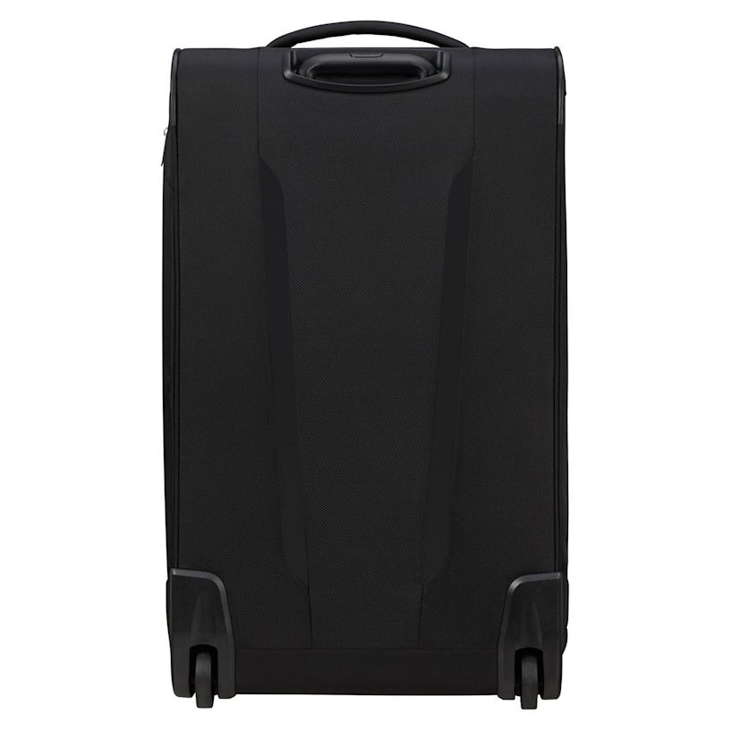 Voorbeeld 4 van geselecteerd product