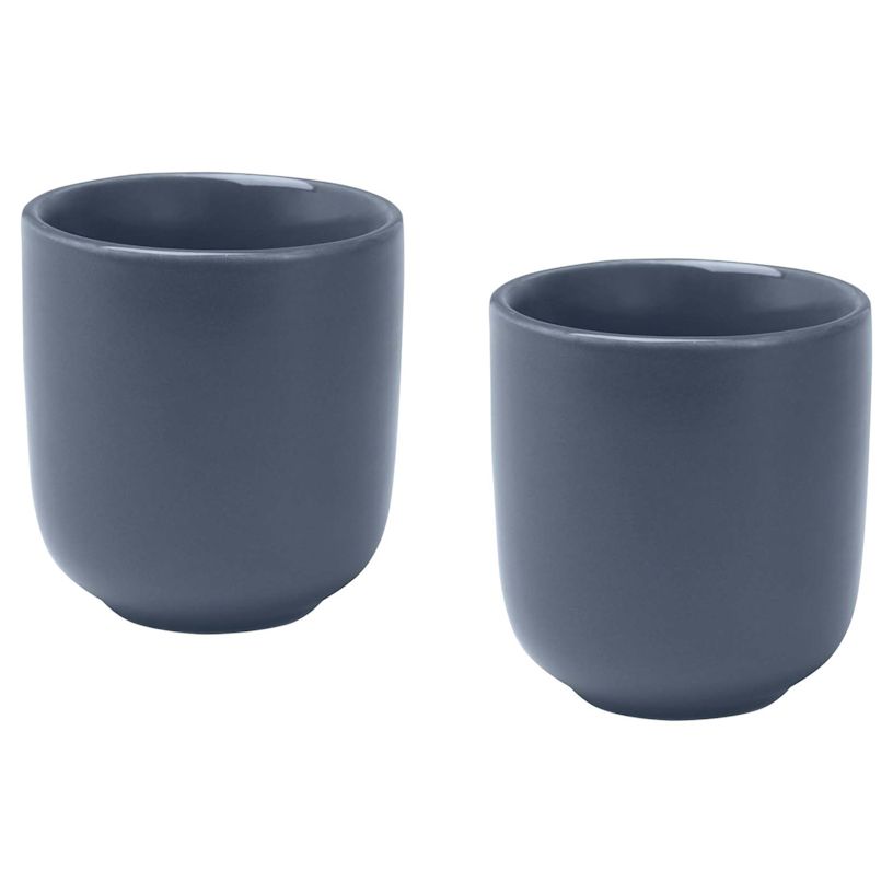 Voorbeeld 2 van geselecteerd product