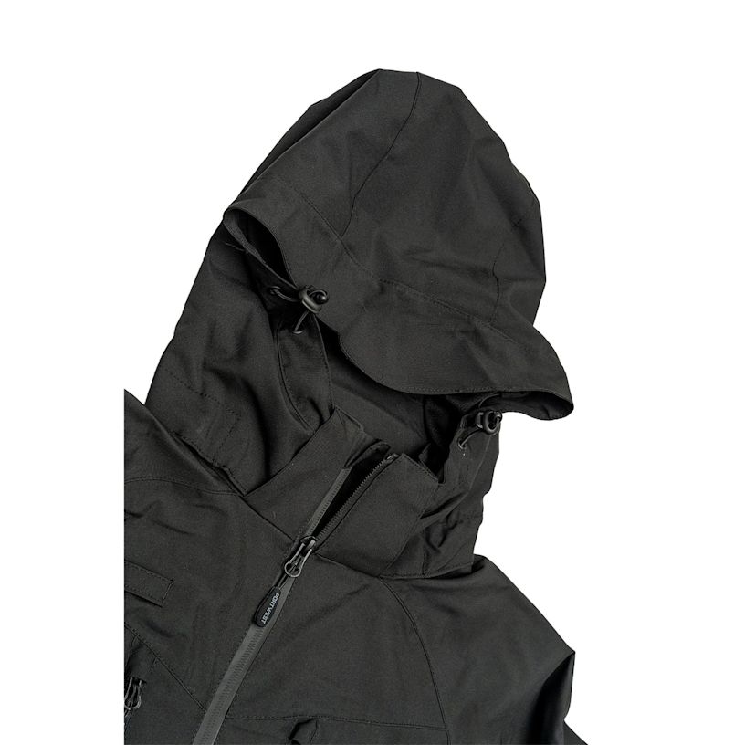 Example 14 of selected product