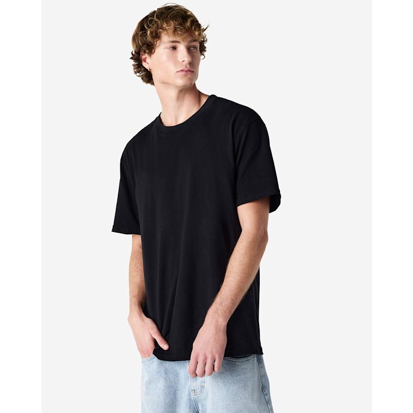 Example 3 of selected product