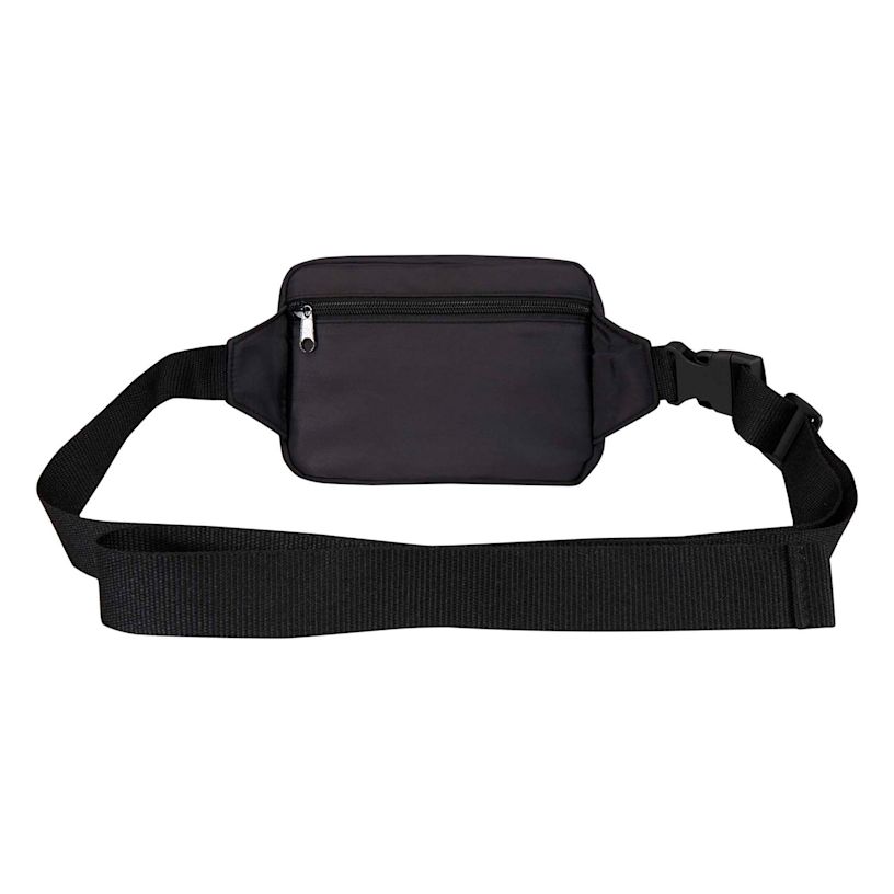 Voorbeeld 5 van geselecteerd product