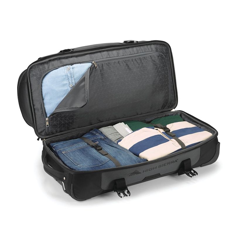 Example 6 of selected product