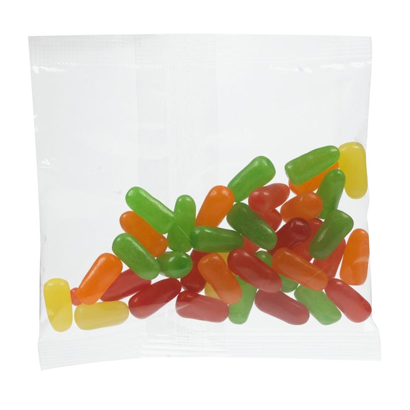 Exemple 2 de produit sélectionné