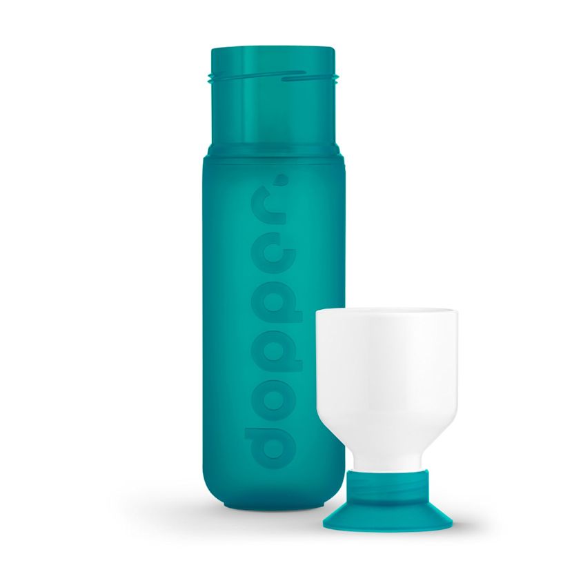 Eksempel 3 på det valgte produkt