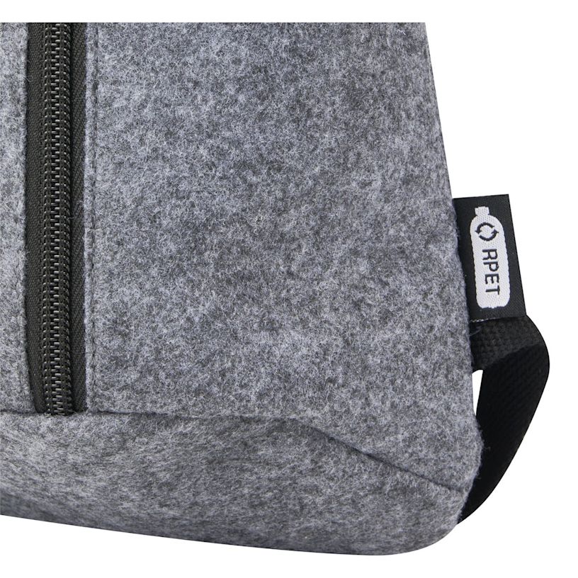 Ejemplo 3 del producto seleccionado