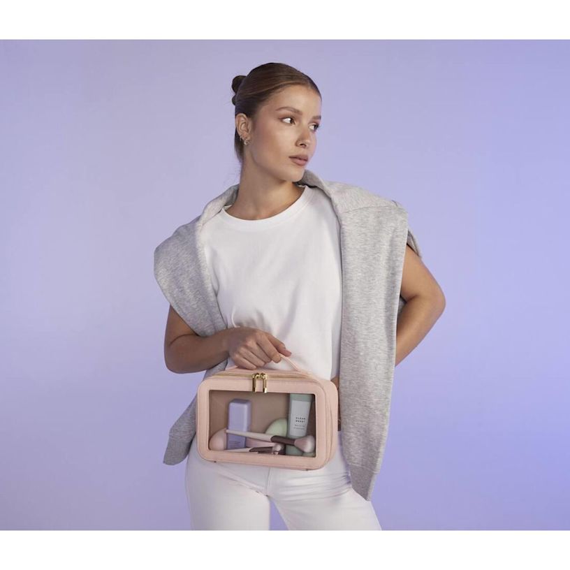 Ejemplo 2 del producto seleccionado