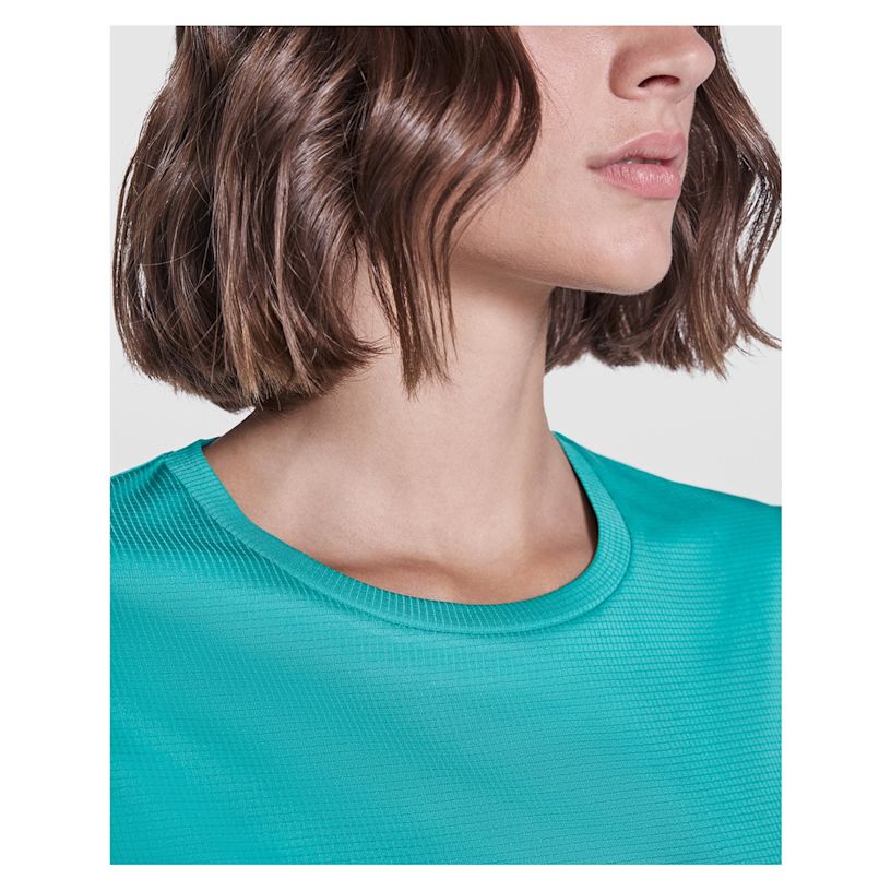 Exemple 4 de produit sélectionné