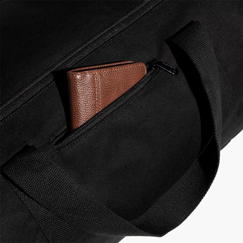 Voorbeeld 8 van geselecteerd product