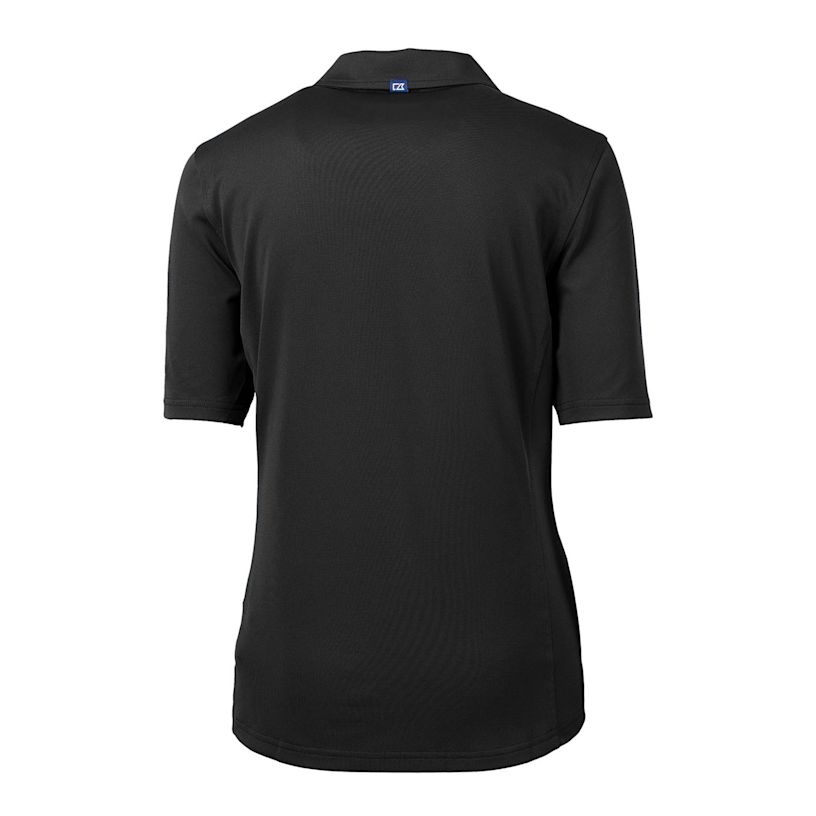 Ejemplo 2 del producto seleccionado