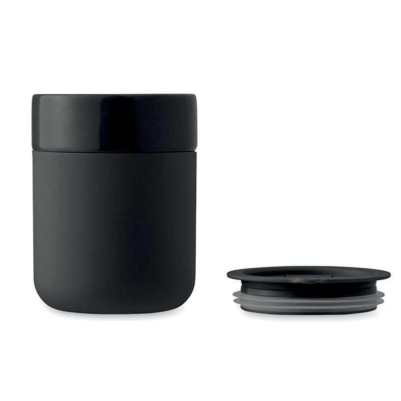 Esempio 2 del prodotto selezionato