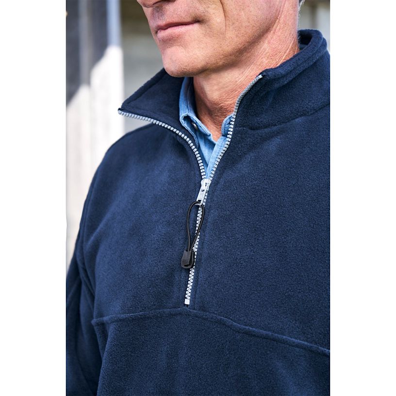 Example 5 of selected product