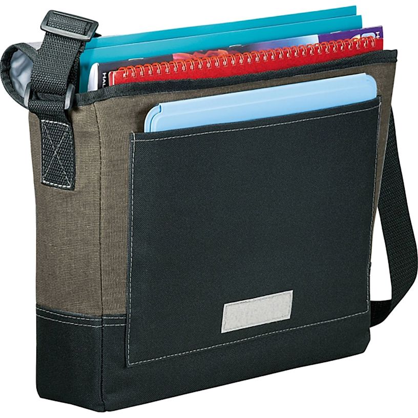 Example 2 of selected product