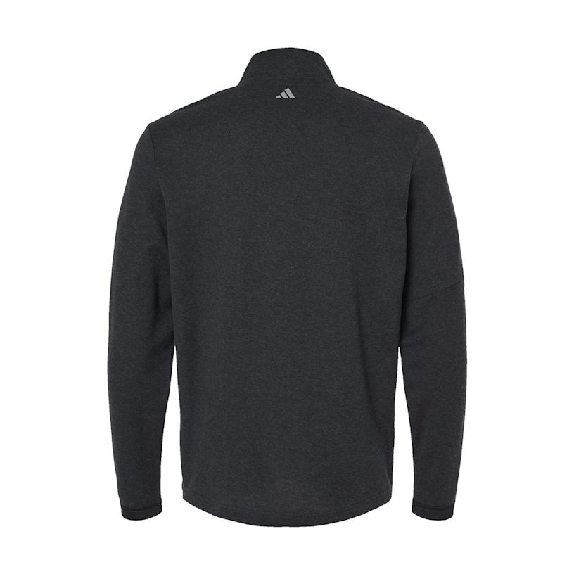 Ejemplo 2 del producto seleccionado