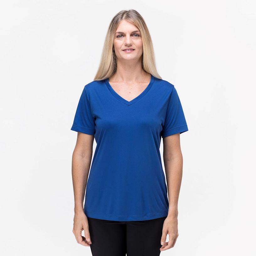 Ejemplo 6 del producto seleccionado