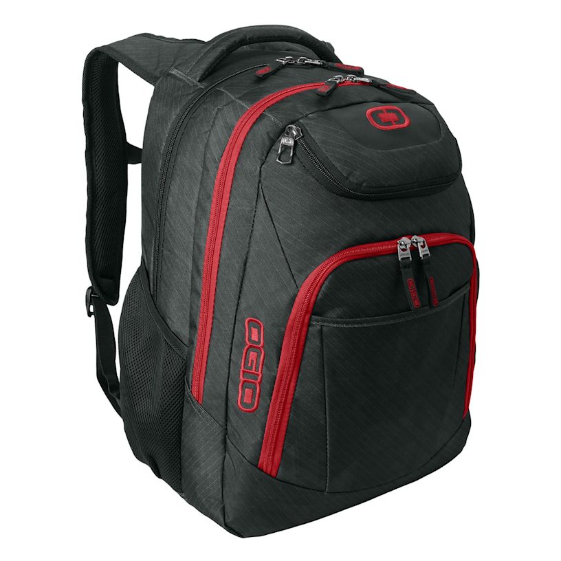 Ejemplo 6 del producto seleccionado