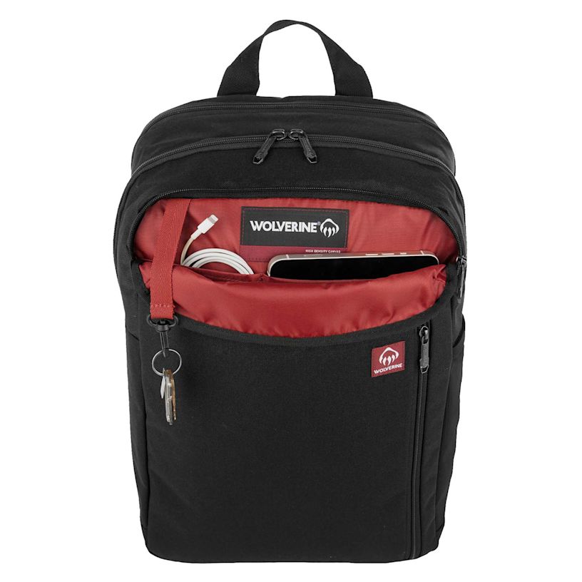 Exemple 3 de produit sélectionné