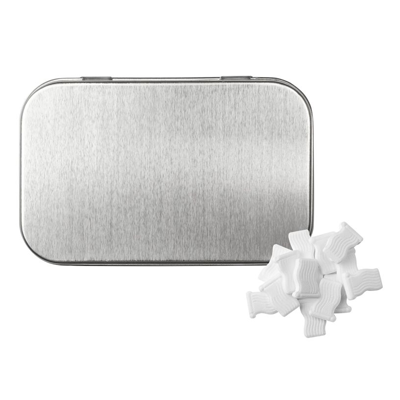 Exemple 2 de produit sélectionné