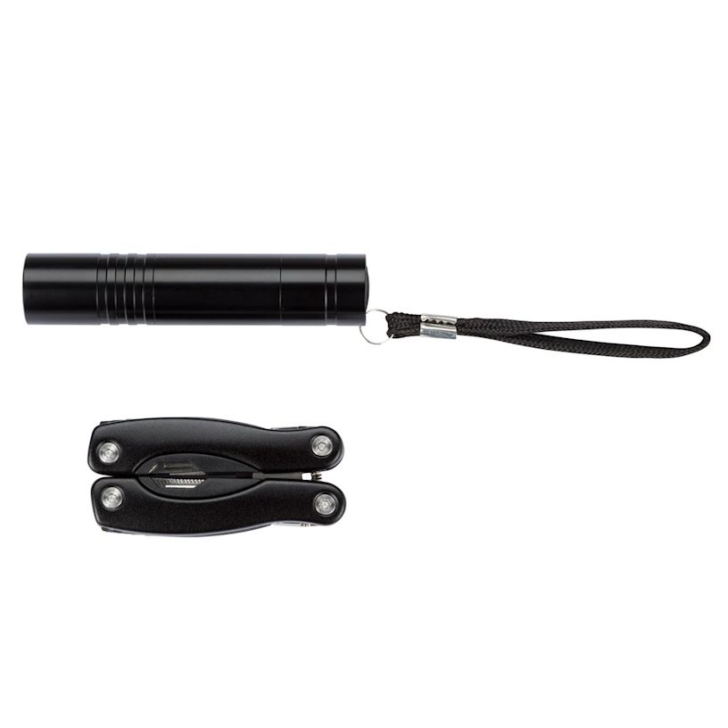 Beispiel 2 für ausgewähltes Produkt