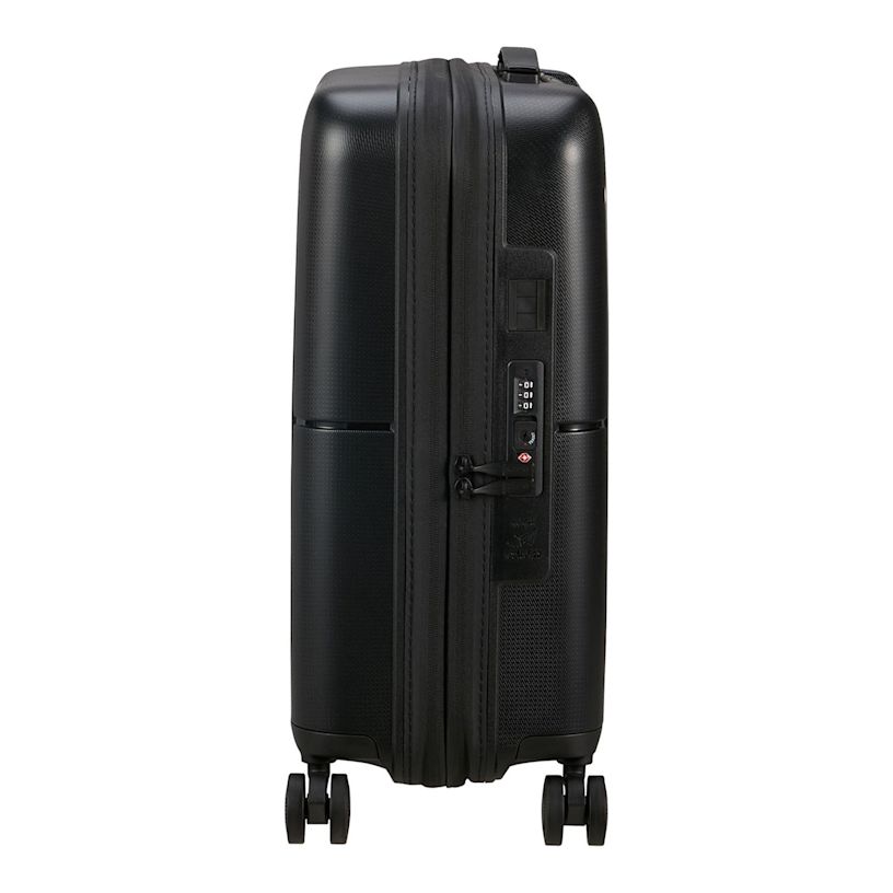 Exempel 4 av vald produkt