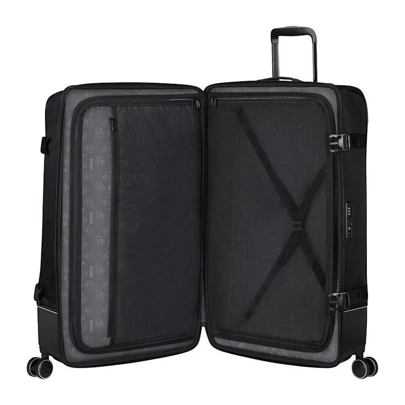 Voorbeeld 5 van geselecteerd product