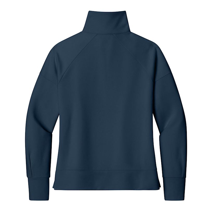 Example 2 of selected product