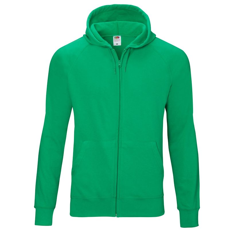 Esempio 4 del prodotto selezionato