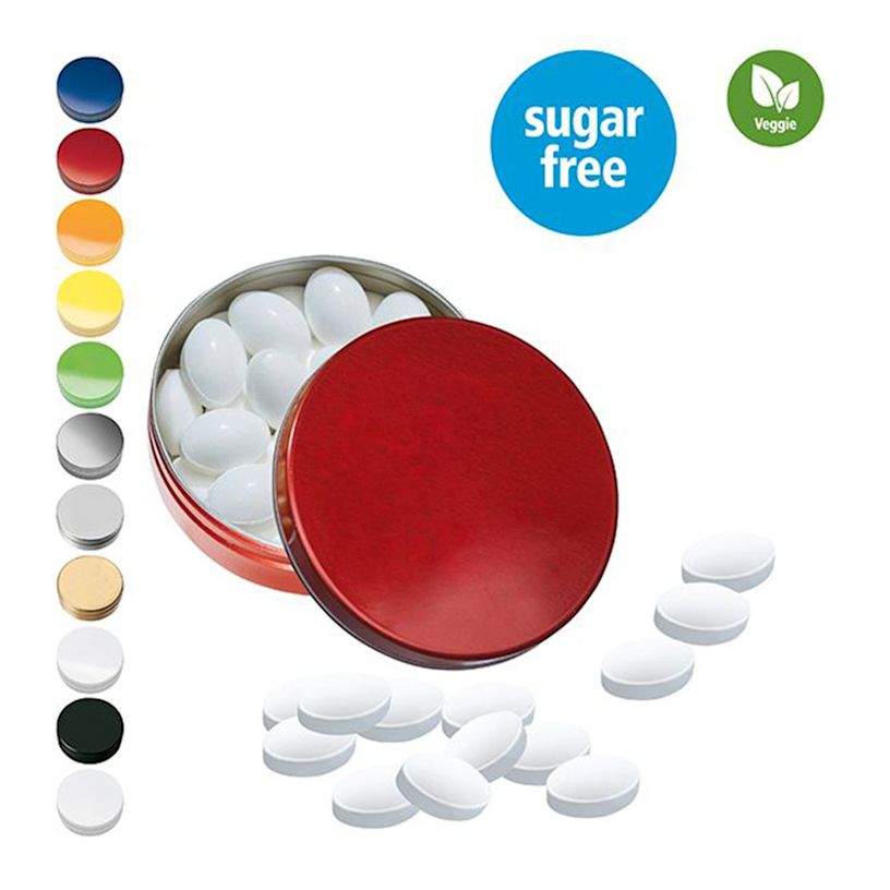 Exempel 3 av vald produkt