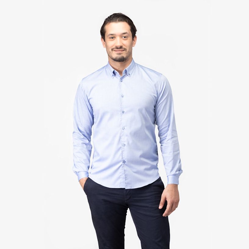 Exemple 3 de produit sélectionné