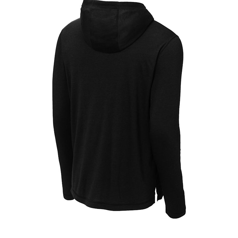 Example 3 of selected product