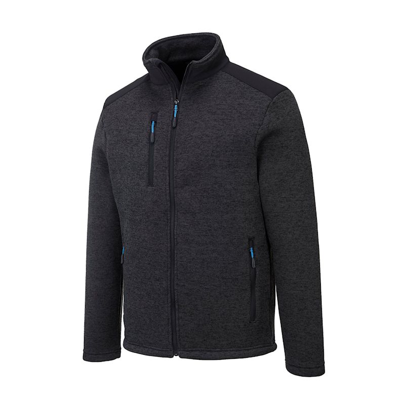 Example 2 of selected product