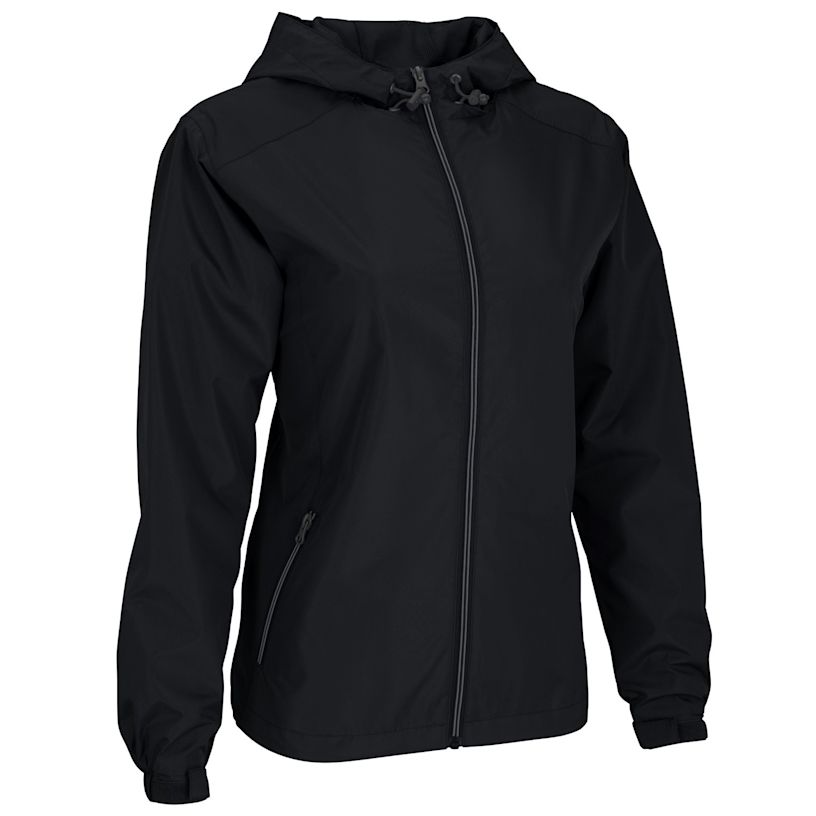 Ejemplo 5 del producto seleccionado