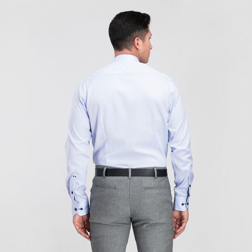 Eksempel 11 på det valgte produkt