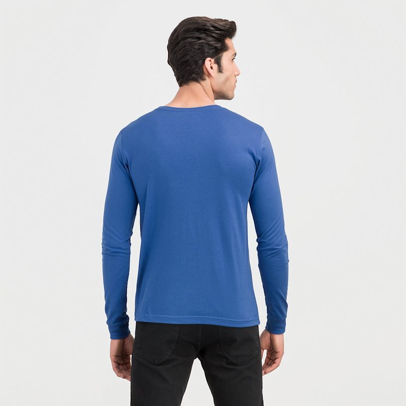 Example 6 of selected product