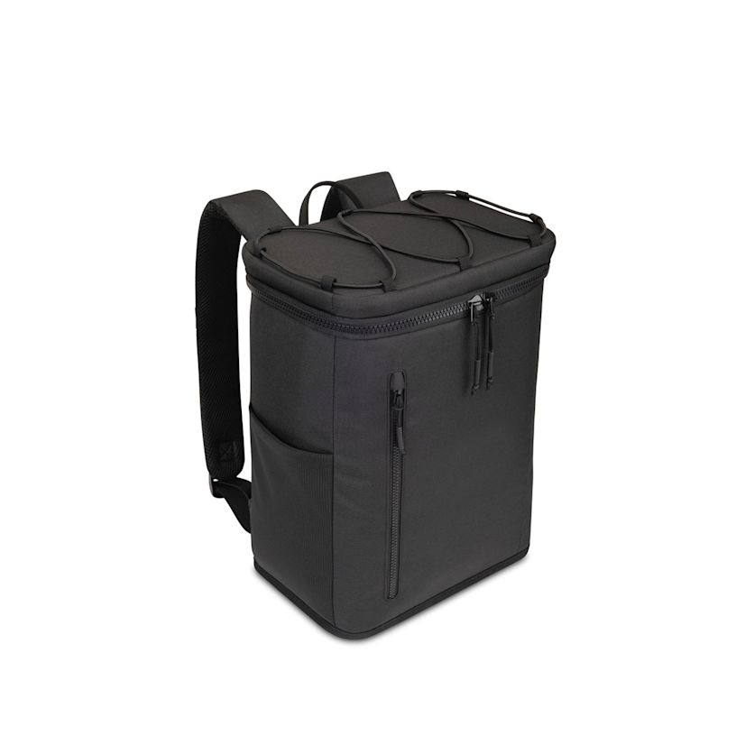 Example 4 of selected product