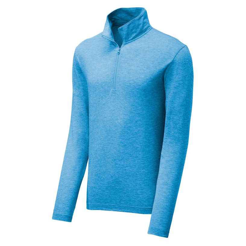 Example 3 of selected product