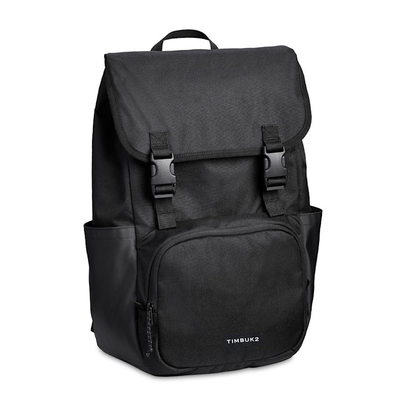 Example 2 of selected product